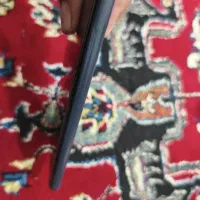 گوشی a23 نونو|موبایل|دزفول, |دیوار