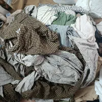پارچه کیلویی و متری