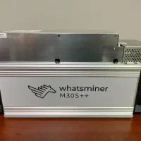 m30s++ ماینر