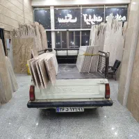 وانت تلفنی فصیحی|خدمات حمل و نقل|اردبیل, |دیوار