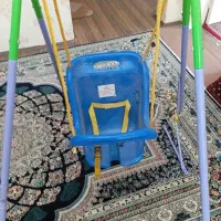 تاب بچه|اسباب و اثاث بچه|اسدآباد, |دیوار