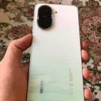 گوشی Redmi A5