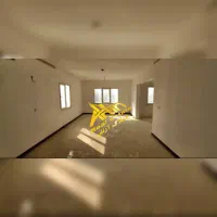 فـاز ۵ / ۸۶ متـر / خـام