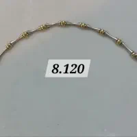 طلای بدون اجرت