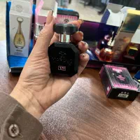 ادکلن|آرایشی، بهداشتی، درمانی|رشت, حمیدیان|دیوار