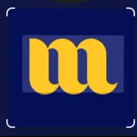 هدیه ماه رمضان میلی گلد