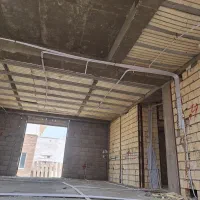 سیم کشی ساختمان|خدمات پیشه و مهارت|چابهار, |دیوار