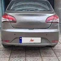 MVM315newمدل ۹۵|خودرو سواری و وانت|سمنان, |دیوار