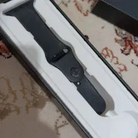 ساعت اسمارت واچ سری 7|ساعت|کرمانشاه, |دیوار