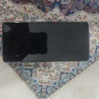 Xiaomi 11T Pro|موبایل|تبریز, |دیوار