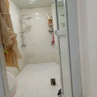 یک دستگاه ساختمان نوساز