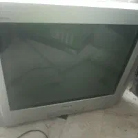 تلویزیون ۲۱ سونی اصل ژاپن