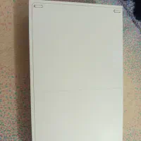 Xbox series s|کنسول، بازی ویدئویی و آنلاین|درگهان, |دیوار