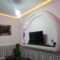 فروش-خونه-نوساز-اول-دزک-پایین