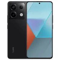 شیائومی نوت ۱۳ پرو 5G