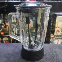 آبمیوه گیری آب میوه گیری چهارکاره ،تک کاره سیماران|آبمیوه‌گیر و آب‌مرکبات‌گیر|تبریز, |دیوار