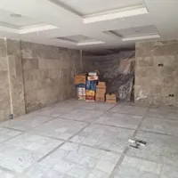 بر اصلی/انشعابات اختصاصی/۲۰متر/شهرارا|فروش مغازه و غرفه|تهران, شهرآرا|دیوار