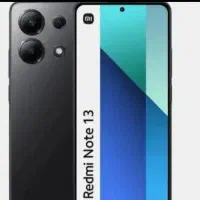 گوشی نوت ۱۳