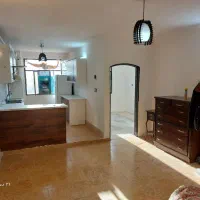 خانه-نقلی-55متری-با-پارکینگ-اختصاصی