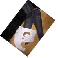 لباس بچه