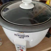 پلوپز و موکاپات