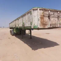 فروش لبه دومحور