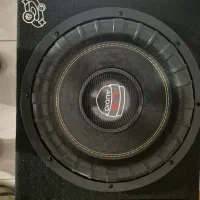 ظبط و باند ماشین|قطعات یدکی و لوازم جانبی|شهریار, شهریار|دیوار