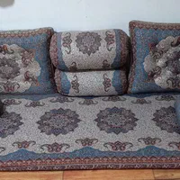 یک دست شاهنشین نوع