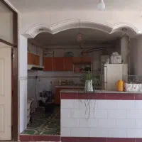 خانهمبلهمناسب برایمسافروخانواده|اجارهٔ کوتاهمدت آپارتمان و سوئیت|فیروزآباد (فارس), |دیوار