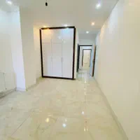 آپارتمان۱۶۰متری۳خواب متریال خوب فول امکانات بیستون|فروش آپارتمان|رشت, پیرسرا|دیوار