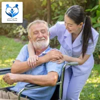 اعزام و استخدام ( مراقب و پرستار)