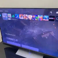 Ps5 اسلیم دیجیتال