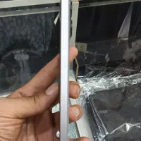 POCO X6 PRO|موبایل|مشهد, تلگرد|دیوار