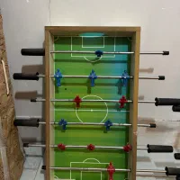 حراج واقعی اجناس منزل و کودک برند|حراج|سمنان, |دیوار