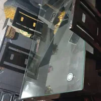 سالم درحدنو|میز و صندلی غذاخوری|سیرجان, |دیوار