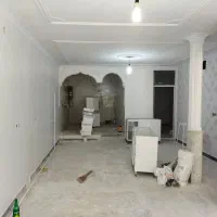 نقاشی ساختمان