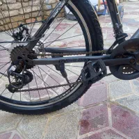 دوچرخه ۲۶|دوچرخه، اسکیت، اسکوتر|گلبهار, نوبهار|دیوار