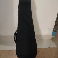 کاور تار|سازهای سنتی|قوچان, |دیوار