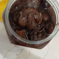 سیر ترشی همدان|خوردنی و آشامیدنی|تهران, نیروی هوایی (پیروزی)|دیوار