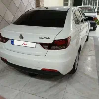 شاهین gl صفر