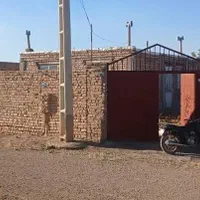 فروش ویلایی