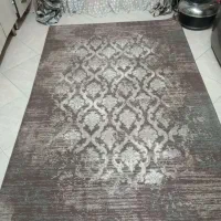 سه  قالیچه  چهار متری