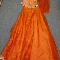 لباس مجلسی|لباس|قوچان, |دیوار