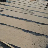 نصب ایزوگام  و قیرگونی  خورده کاری|خدمات پیشه و مهارت|اهر, |دیوار