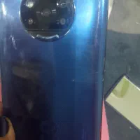 گوشی pokox3 Nfc 128 گیگ