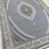 فرش پرستیژ|فرش|یاسوج, |دیوار