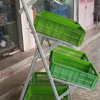 سبد|فروشگاه و مغازه|دهدشت, |دیوار