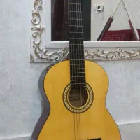 گیتار YAMAHA