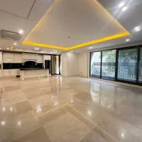 150-متر-3-خواب-نوساز