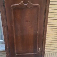 کمد|جاکفشی، کمد، دراور|اصفهان, تیران|دیوار